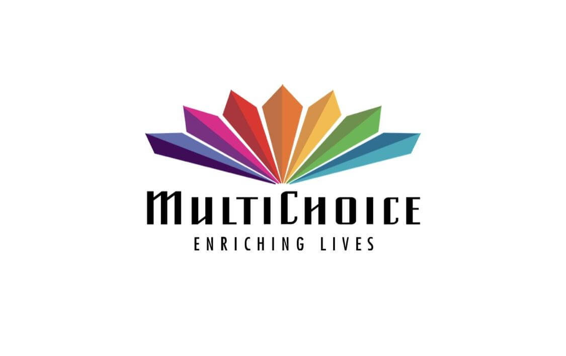 Graduates24-MultiChoice