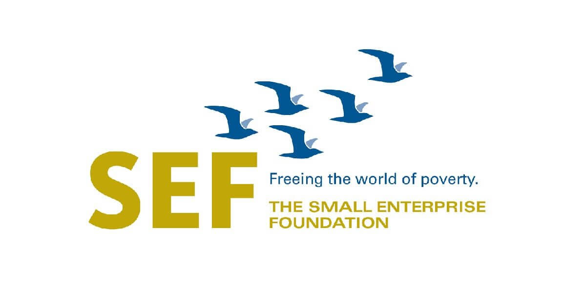 Graduates24-Small Enterprise Foundation