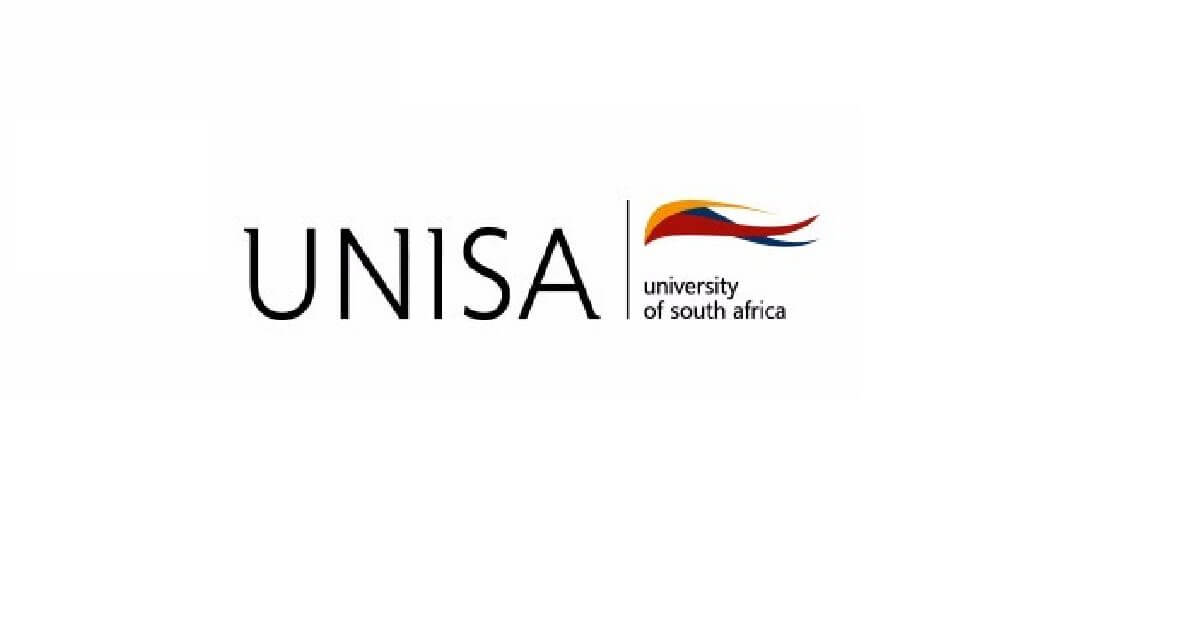 Graduates24-UNISA