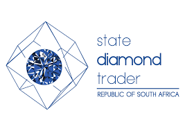 Graduates24-State Diamond Trader 