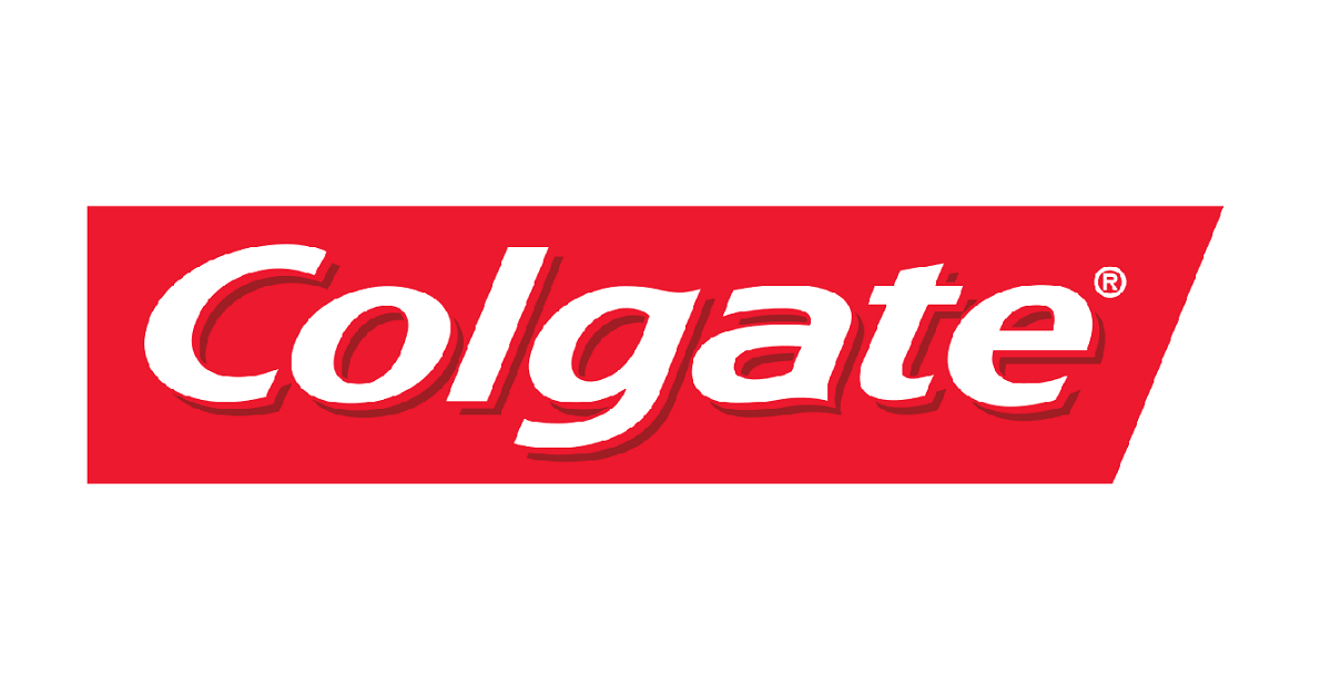 Graduates24-Colgate