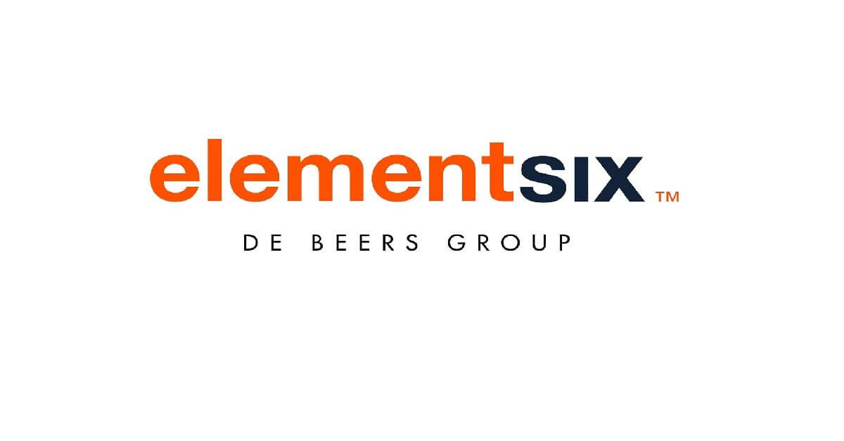 Graduates24-Element Six