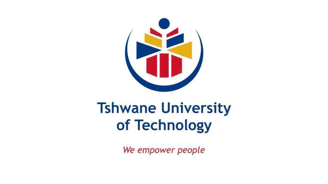 Graduates24-Tshwane University of Technology
