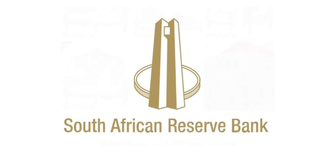 Graduates24-South African Reserve Bank