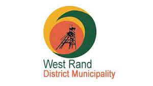 Graduates24-West Rand District Municipality