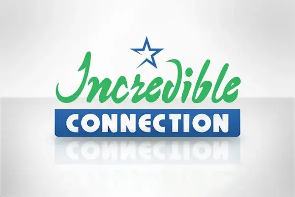 Graduates24-Incredible Connection