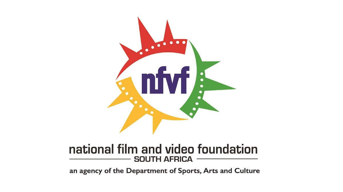 Graduates24-National Film & Video Foundation