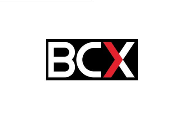 Graduates24-BCX