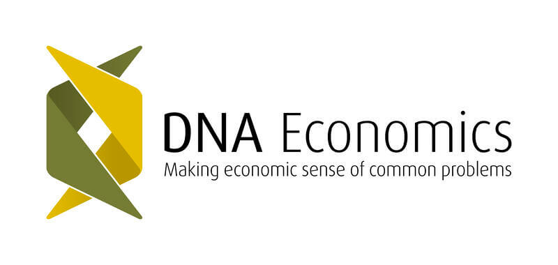 Graduates24-DNA Economics