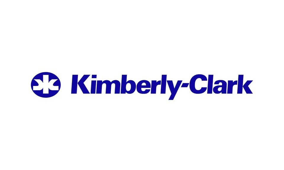Graduates24-Kimberly-Clark