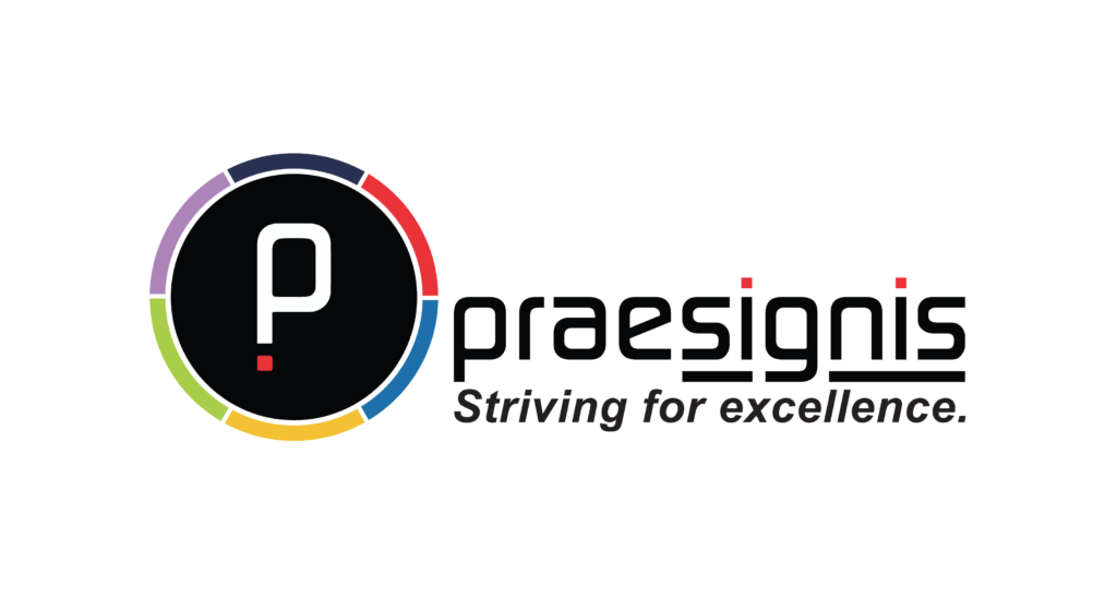 Graduates24-Praesignis