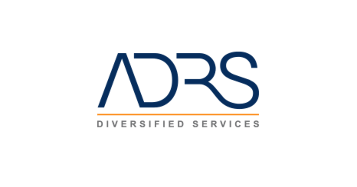 Graduates24-ADRS Diversified Services Pty Ltd