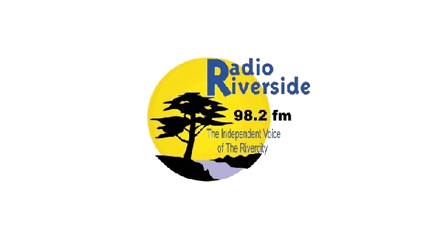 Graduates24-Radio Riverside