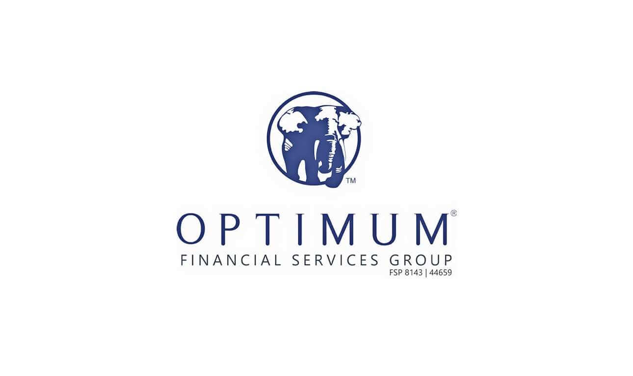 Graduates24-Optimum Financial Services Group