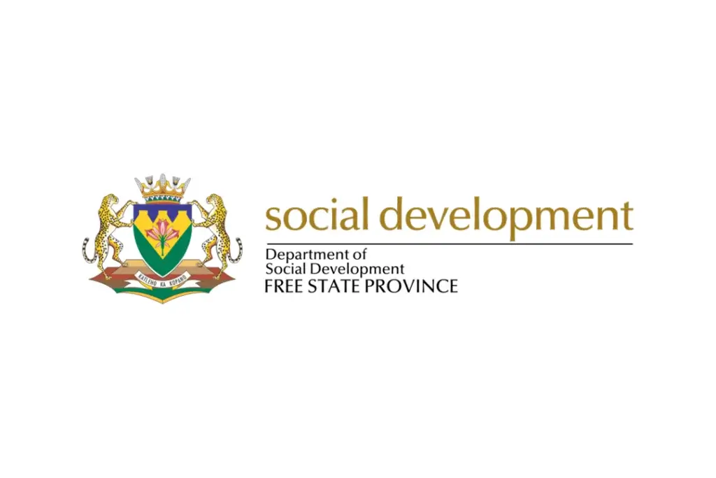 Graduates24-Free State Department Of Social Development