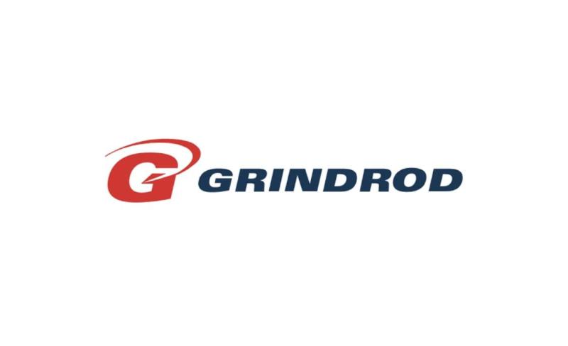 Graduates24-Grindrod Rail