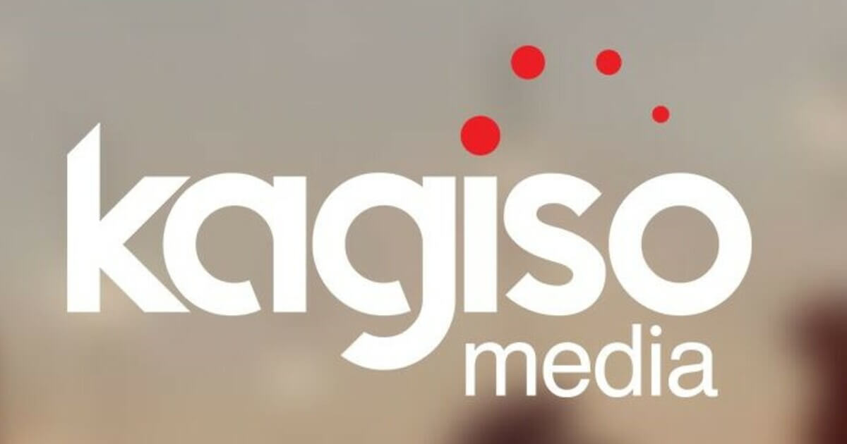 Graduates24-Kagiso Media