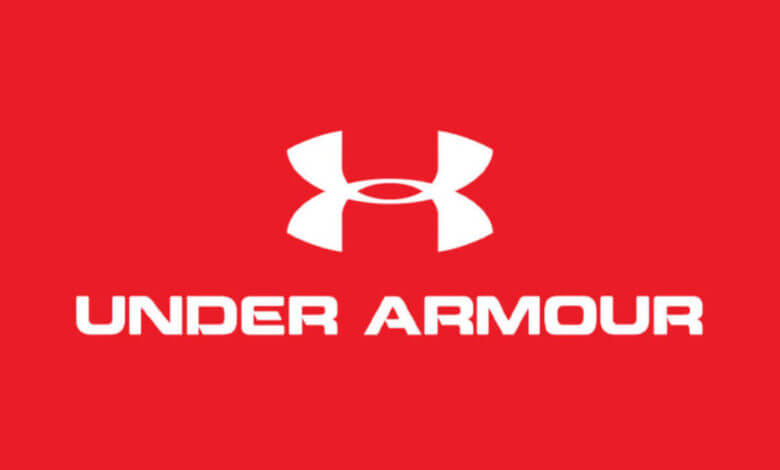Graduates24-Under Armour