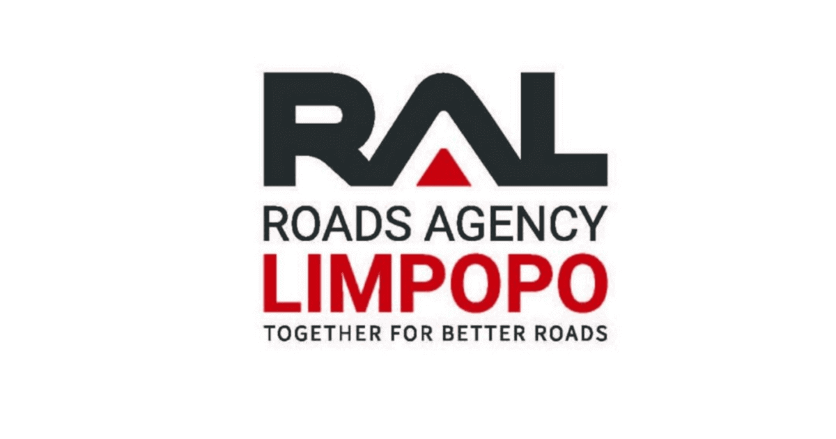 Graduates24-Road Agency Limpopo