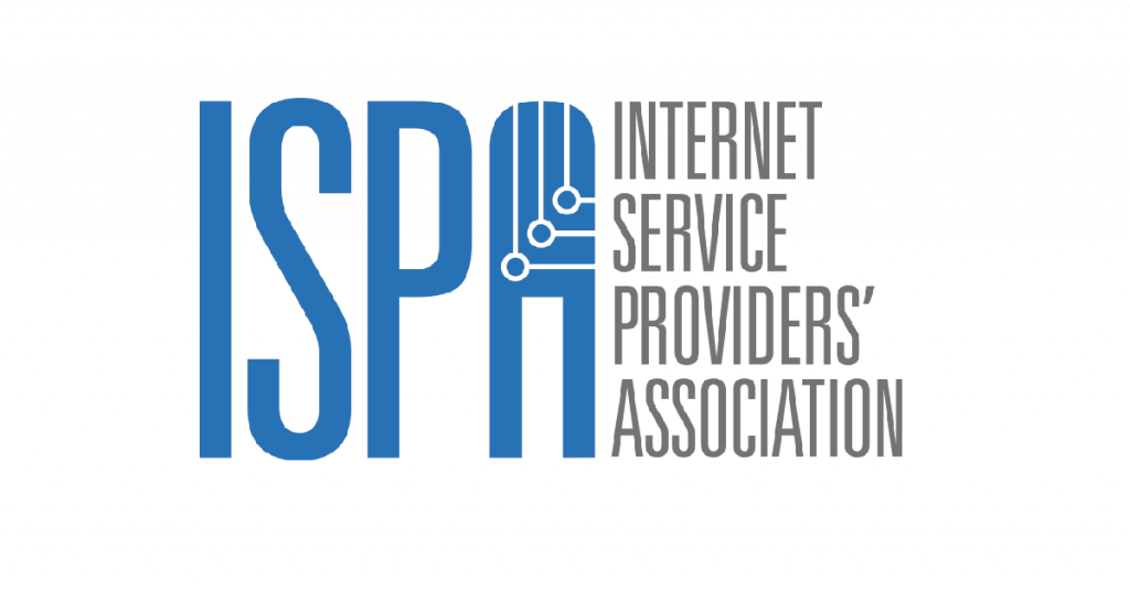 Graduates24-Internet Service Providers Association