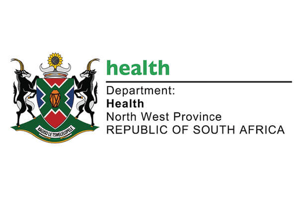 Graduates24-North West Department of Health