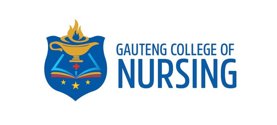Graduates24-Gauteng Provincial Government