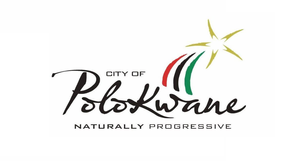 Graduates24-Polokwane Municipality