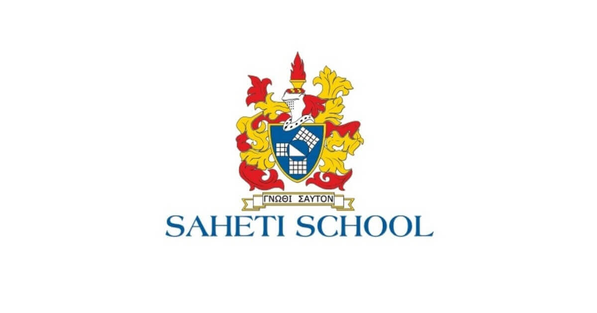 Graduates24-SAHETI School