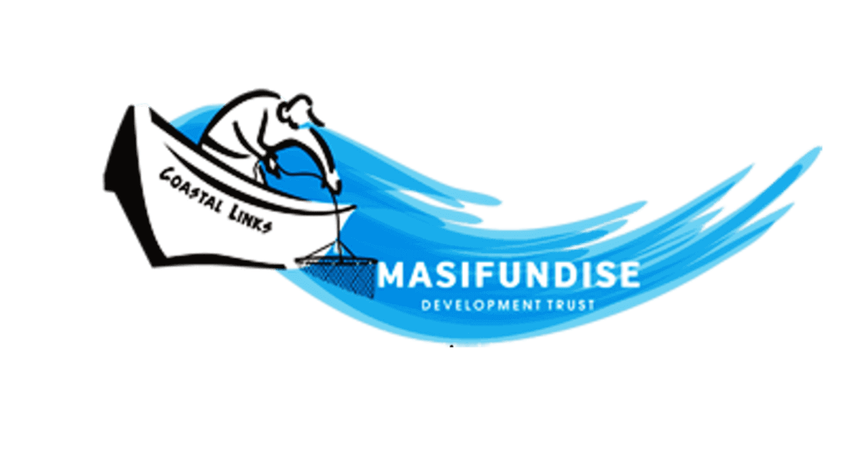 Graduates24-Masifundise Development Trust