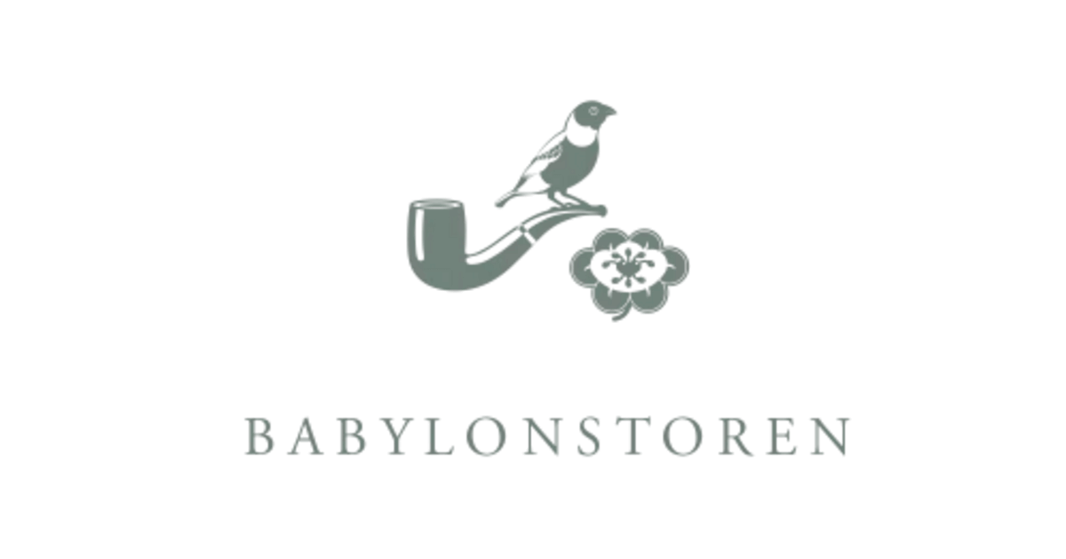 Graduates24-Babylonstoren
