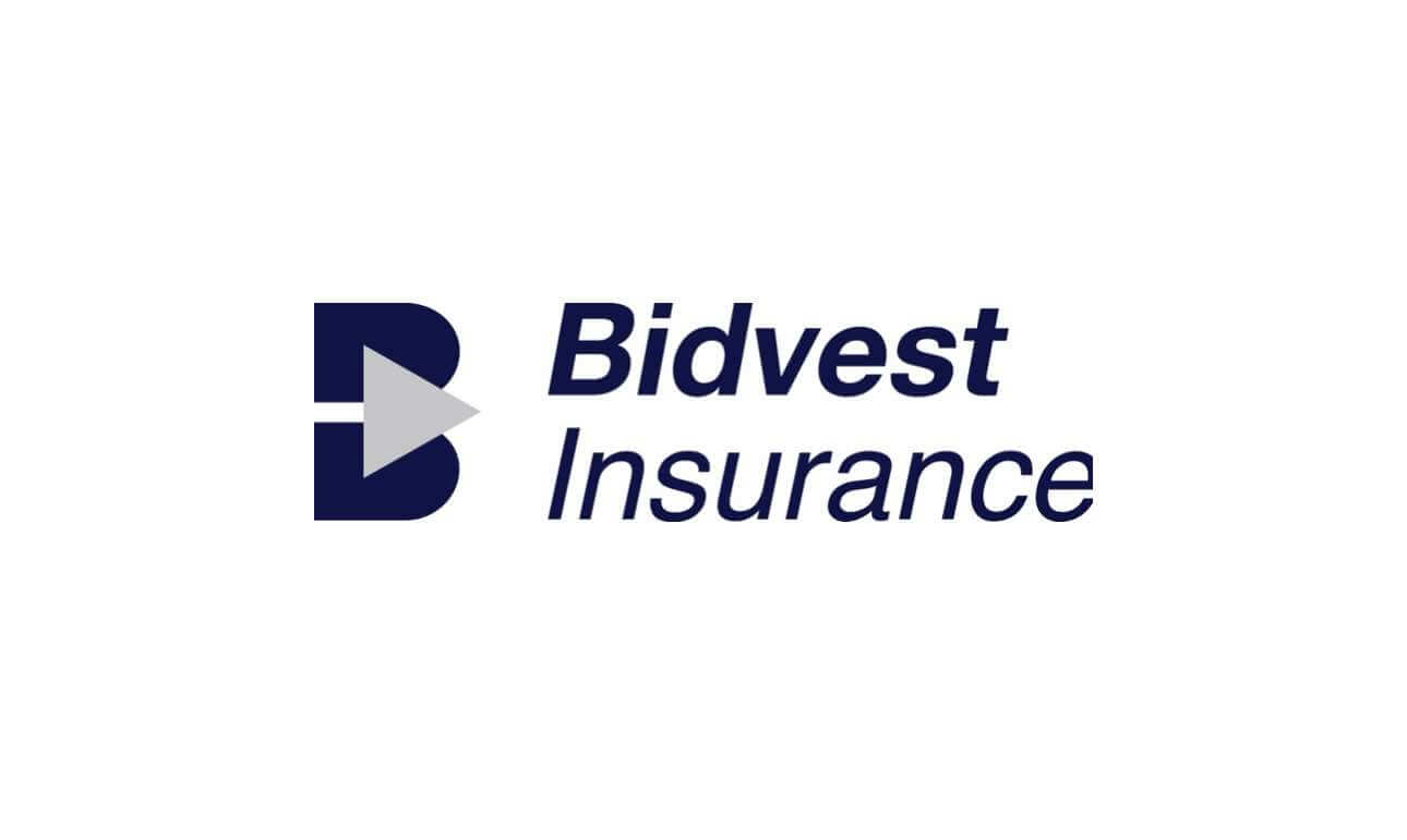 Graduates24-Bidvest Insurance