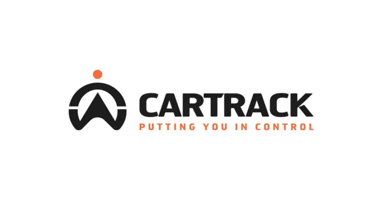 Graduates24-Cartrack