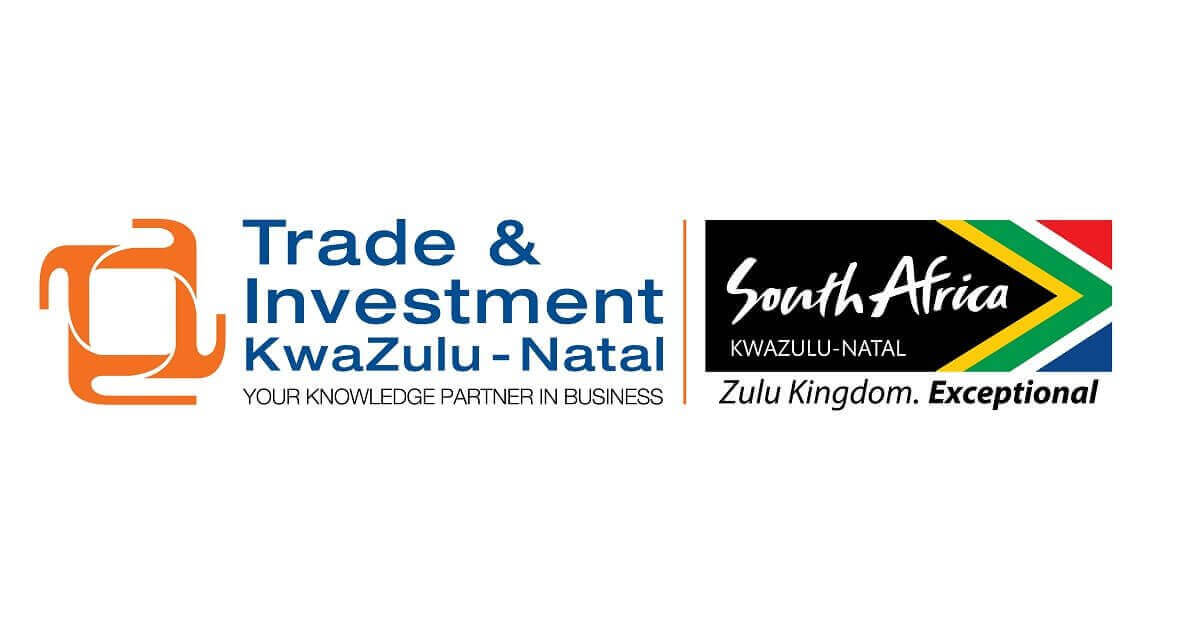 Graduates24-Trade & Investment KwaZulu-Natal