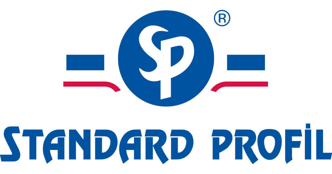 Graduates24-Standard Profil Group