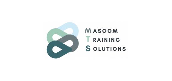 Graduates24-Masoom Training Solutions