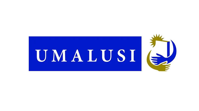 Graduates24-Umalusi 