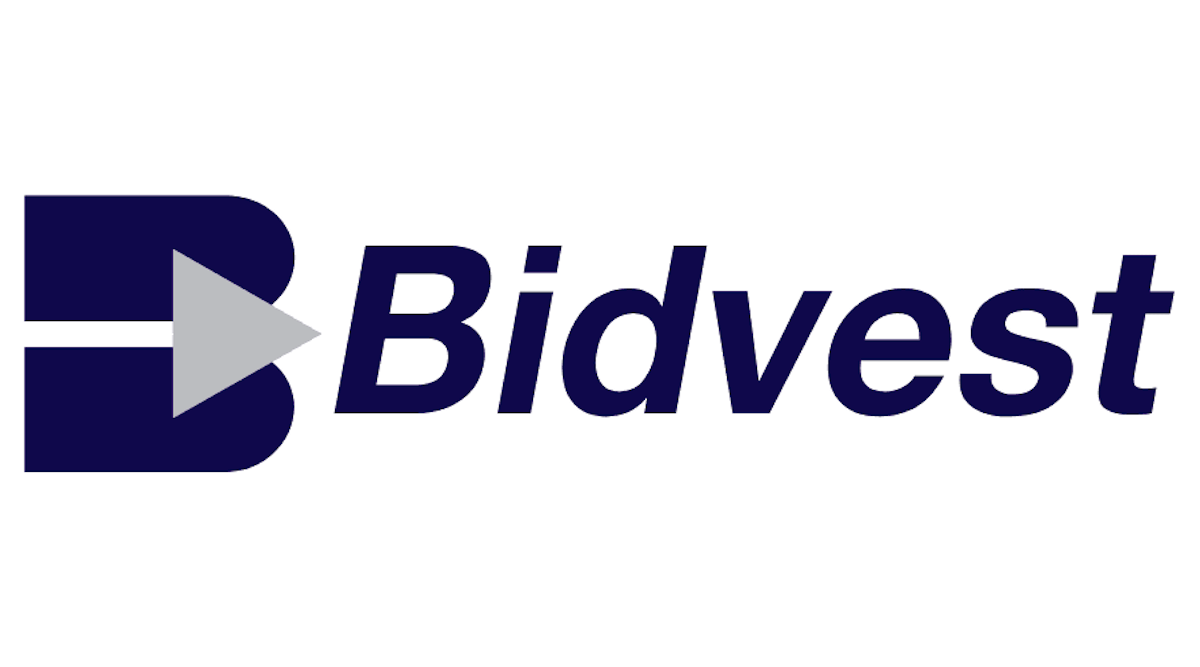 Graduates24-Bidvest Bank