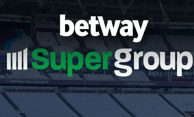 Graduates24-Betway Africa