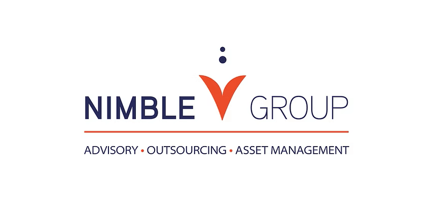 Graduates24-Nimble Group