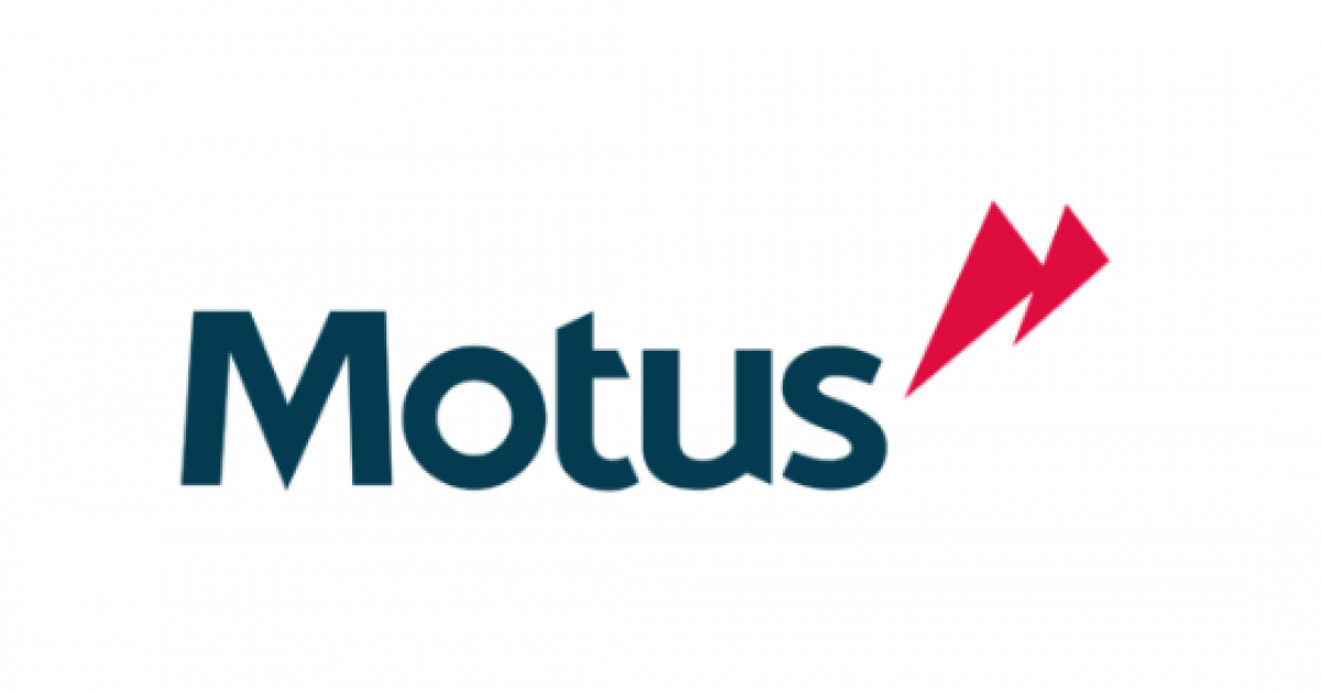 Graduates24-Motus Retail