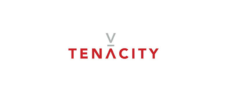Graduates24-Tenacity