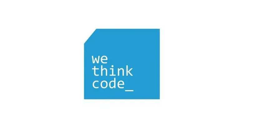 Graduates24-WeThinkCode
