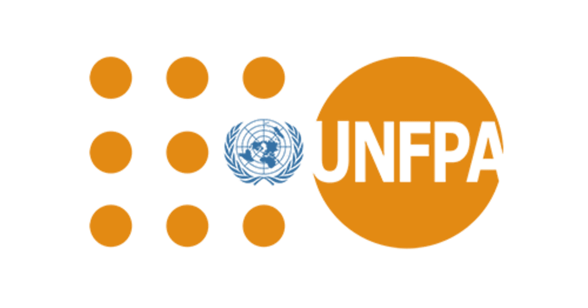 Graduates24-UNFPA