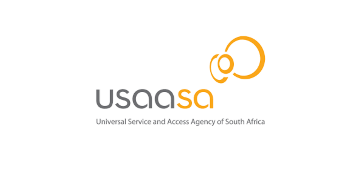 Graduates24-Universal Service and Access Agency of South Africa