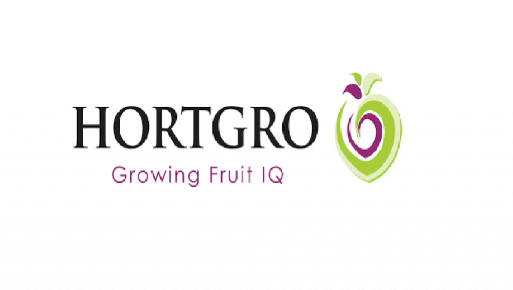 Graduates24-Hortgro