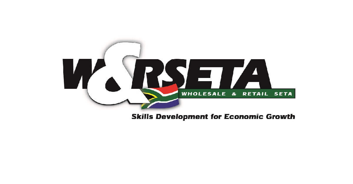 Graduates24-W&R SETA and CCIEEC