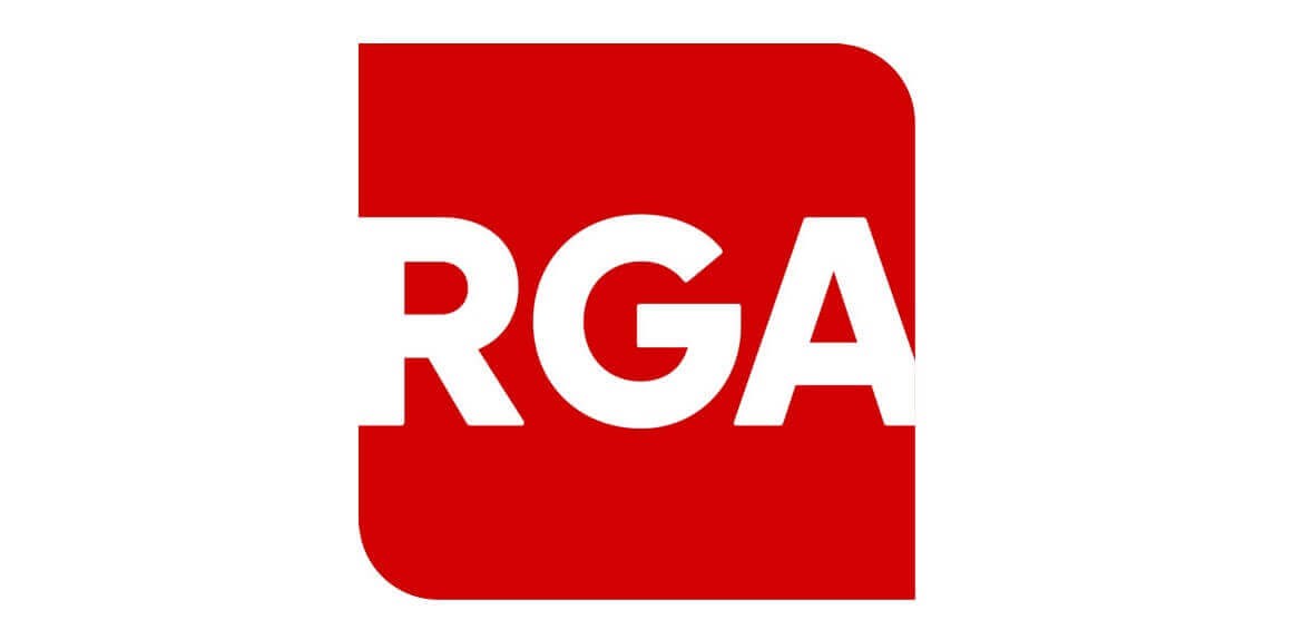 Graduates24-RGA Reinsurance