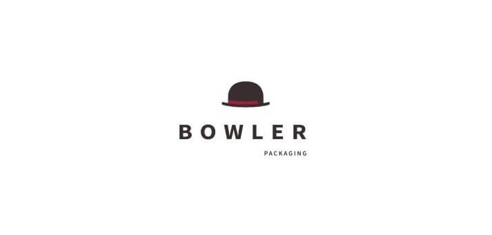 Graduates24-Bowler Packaging