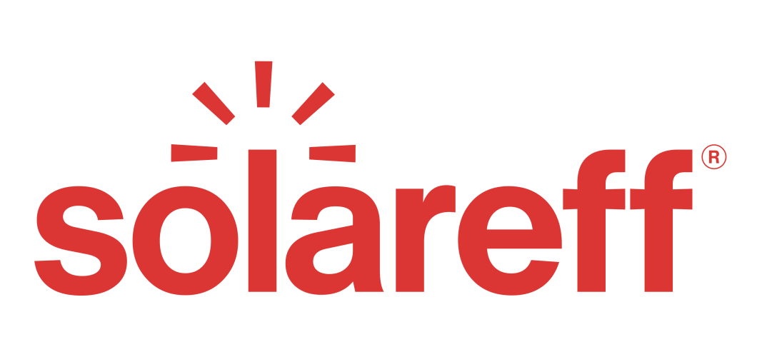 Graduates24-Solareff