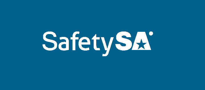Graduates24-Safety SA